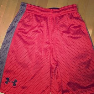 Sport shorts size Yam/JP/P